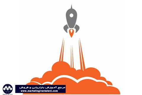 ارتباطات بازاریابی : معرفی محصول