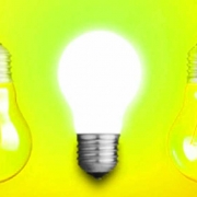 بازاریابی چرخه عمر مشتری