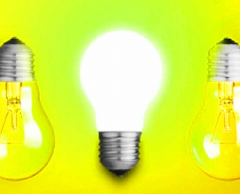 بازاریابی چرخه عمر مشتری