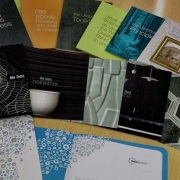 دفترچه راهنمای محصول دفترچه راهنمای محصول