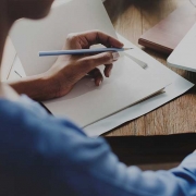 قالب پروپوزال بازاریابی