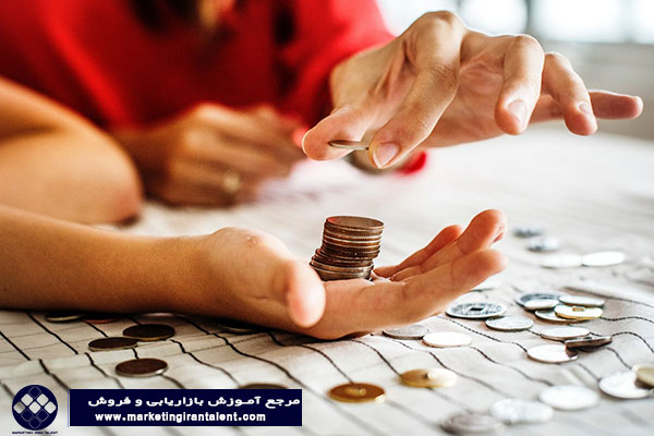 اتحاد استراتژیک : مزایا نابرابر هستند
