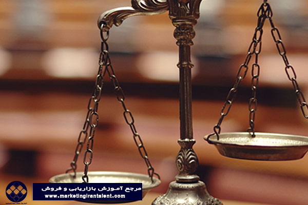 اتحاد استراتژیک : مسائل حقوقی