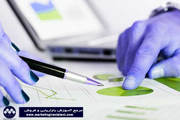 مطالعات موردی