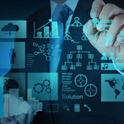 معماری کسب و کار