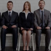 نکات مصاحبه