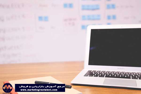 نکات مصاحبه برای مبتدیان