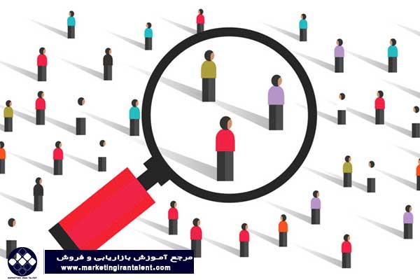 چرخه عمر مشتری