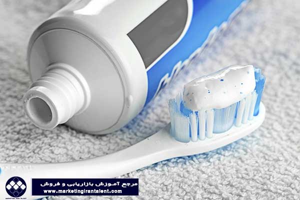 انواع کالاها : <yoastmark class=