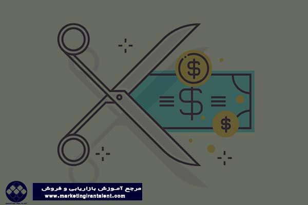 الگوی مدل کسب و کار