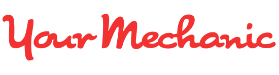 مکان بازار انلاین