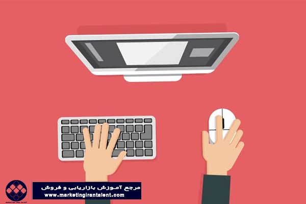 اجرای استراتژی سئو دم بلند