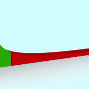 استراتژی سئو دم بلند