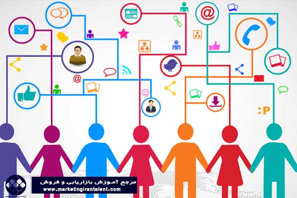 سئو دم دراز