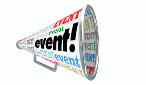 بازاریابی رویدادی یا ایونت مارکتینگ