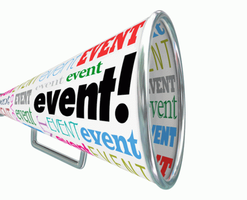 بازاریابی رویدادی یا ایونت مارکتینگ