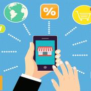 بازاریابی خرده فروشی بازاریابی خرده فروشی