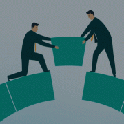 تجزیه و تحلیل شکاف چیست