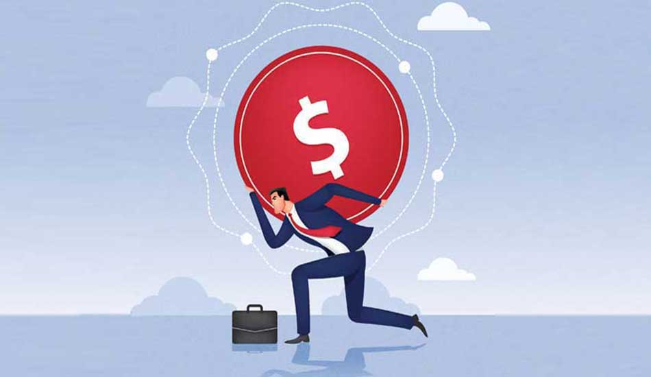 مدیریت پورتفولیو مدیریت پورتفولیو