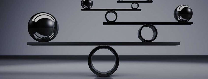 بازی با جمع صفر