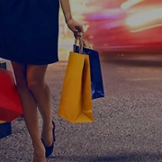 سبک زندگی در بازاریابی سبک زندگی در بازاریابی