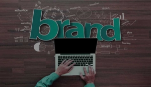 مدیریت برند