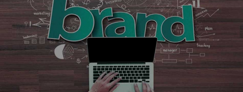 مدیریت برند