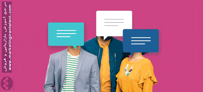 چرا بازاریابی ویدیویی اهمیت پیدا می کند؟