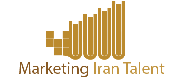 مارکتینگ ایران تلنت | آموزش بازاریابی | برندسازی | تبلیغات