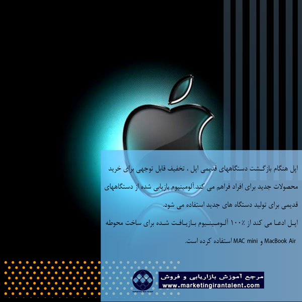 نمونه و مثالهای کارآفرینی اجتماعی