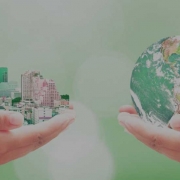 کارآفرینی اجتماعی کارآفرینی اجتماعی