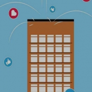 بازاریابی همهمه یا Buzz Marketing