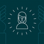 مشتری محوری – تعریف ، معنی ، ویژگی ها ، مزایا رویکرد مشتری محوری بودن مشتری محوری - تعریف ، معنی ، ویژگی ها ، مزایا رویکرد مشتری محوری بودن