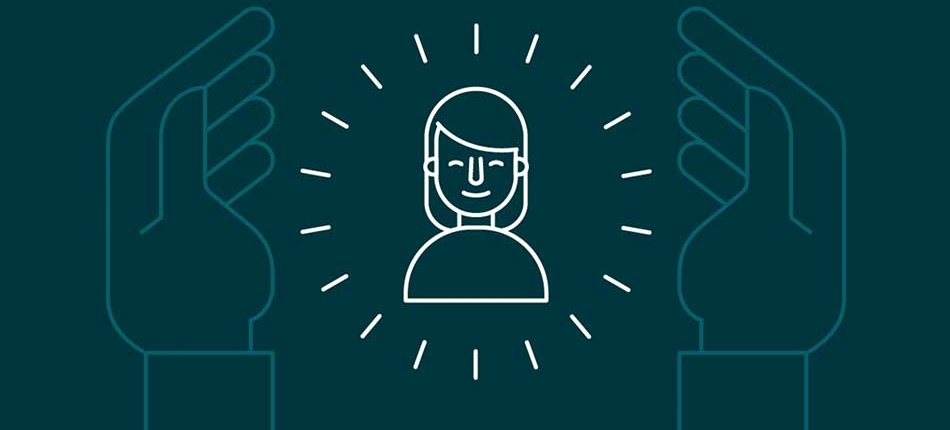 مشتری محوری - تعریف ، معنی ، ویژگی ها ، مزایا رویکرد مشتری محوری بودن