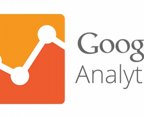 گوگل آنالیتیکس (Google Analytics) برای تجارت الکترونیکی