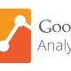 گوگل آنالیتیکس (Google Analytics) برای تجارت الکترونیکی
