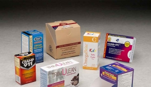 20 برند برتر OTC ( برندهای داروی بدون نسخه