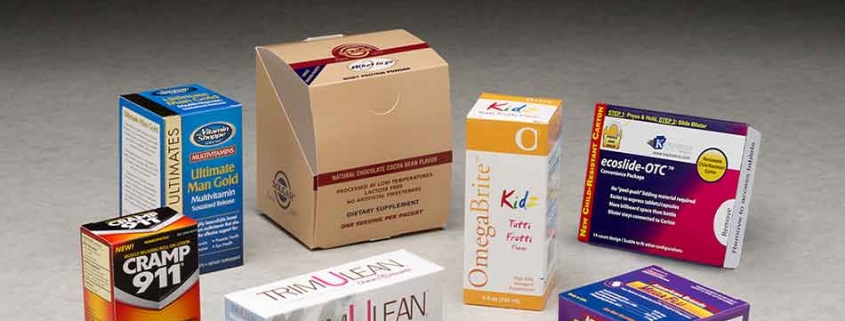 20 برند برتر OTC ( برندهای داروی بدون نسخه