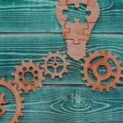 بازاریابی محتوای موضوعی و اضافی بازاریابی محتوای موضوعی و اضافی