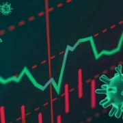 تاثیر کرونا ویروس بر اکو سیستم بازاریابی دیجیتال