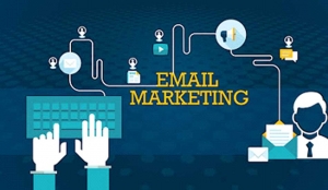 چرا 75٪ از ایمیل های بازاریابی هیچوقت خوانده نمی شوند؟