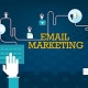 چرا 75٪ از ایمیل های بازاریابی هیچوقت خوانده نمی شوند؟
