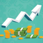 استراتژی قیمت گذاری پرمایه و گران یا گزاف