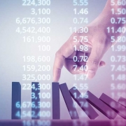 توقف کمپین های بازاریابی در نتیجه شیوع بیماری کوید 19