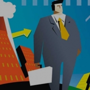 محیط بازاریابی - تعریف ، انواع ، اهمیت و مثال هایی از محیط بازاریابی