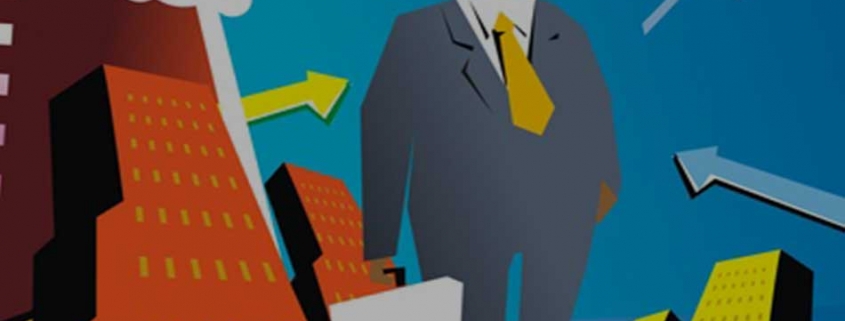 محیط بازاریابی - تعریف ، انواع ، اهمیت و مثال هایی از محیط بازاریابی