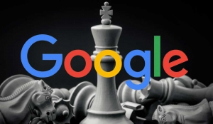 11 نکته برای ارتقاء رتبه در موتور جستجوی گوگل