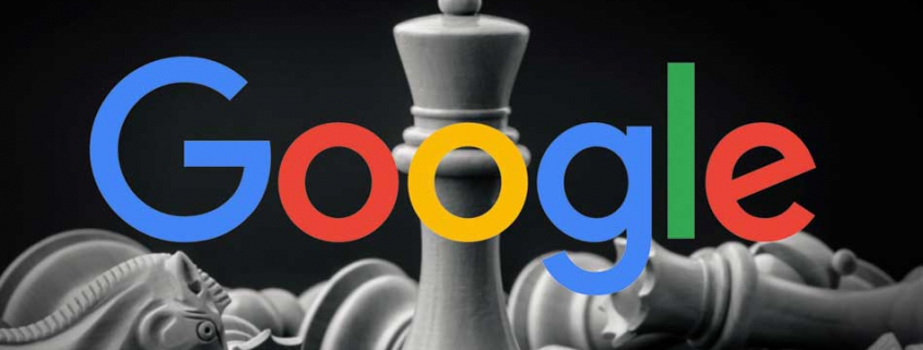 11 نکته برای ارتقاء رتبه در موتور جستجوی گوگل