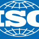 ایزو یا ISO – اثرات ، اهمیت ، گواهینامه ، تاریخچه ، استانداردهای جدید و آموزش ایزو