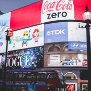 تکنیکهای-تبلیغات–تفاوت-انواع-مختلف-تکنیکهای-تبلیغات تکنیکهای تبلیغات : تفاوت انواع مختلف تکنیکهای تبلیغات